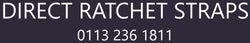 directratchetstraps.co.uk