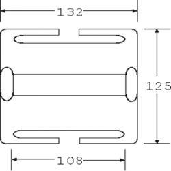 corner_protector_100mm_webbing_ratchet_load_protector
