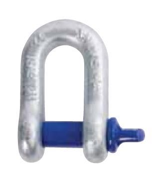 galvanised_tested_alloy_dee_lifting_shackle_safety_pin_image_1