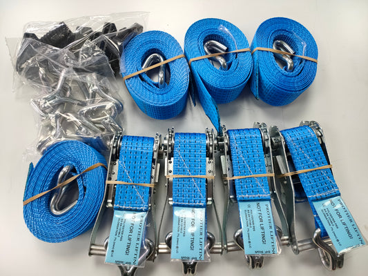 5t_5000kg_car_trailer_transporter_blue_over_tyre_recovery_straps_set_of_4_image_1