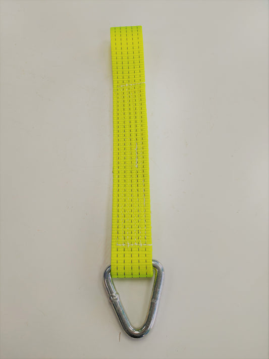 5t_5000kg_hi_visibility_yellow_4x4_recovery_winch_towing_tow_cage_strap_off_road_image_1
