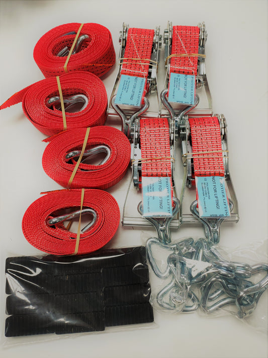 5t_5000kg_car_trailer_transporter_red_over_tyre_recovery_straps_set_of_4_image_1