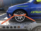 5t_5000kg_car_trailer_transporter_orange_small_pad_recovery_straps_set_of_4_image_2