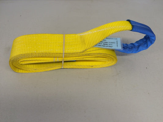 10t_4x4_heavy_duty_recovery_tow_strap_sling
