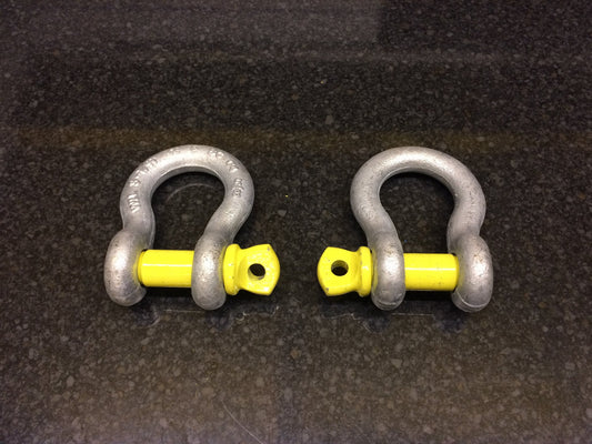 2_x_3.25t_galvanised_tested_alloy_lifting_bow_shackles