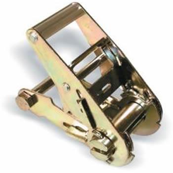 5t_5000kg_recovery_replacement_ratchet_handles