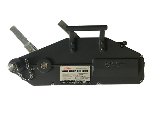 trpa_wire_rope_puller_image_1