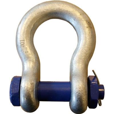 galvanised_tested_alloy_bow_lifting_shackle_safety_pin_image_1