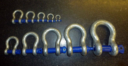 galvanised_tested_alloy_bow_lifting_shackle_screw_pin_image_1