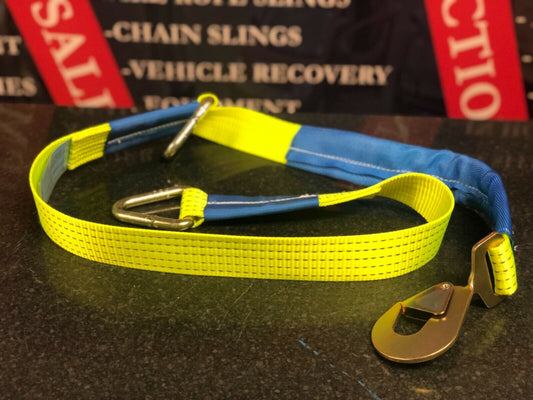 direct_ratchet_straps_hi_visibility_yellow_winch_strap
