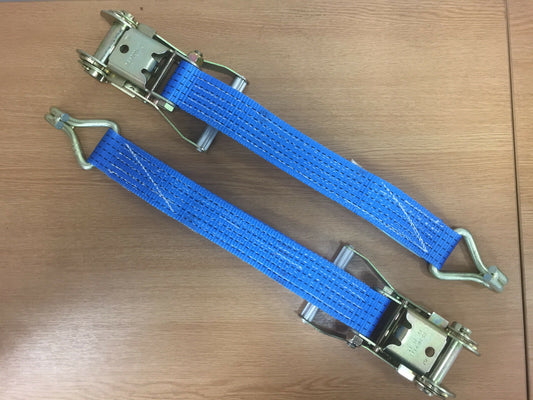direct_ratchet_straps_5t_5000kg_blue_replacement_ratchet_strap_handle_x2
