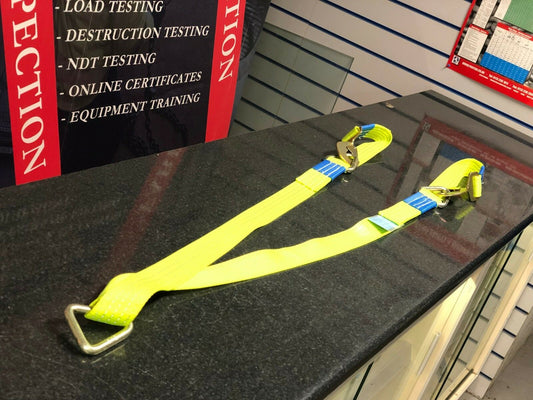 direct_ratchet_straps_hi_visibility_yellow_winch_recover_trailer_strap_even_pull_system