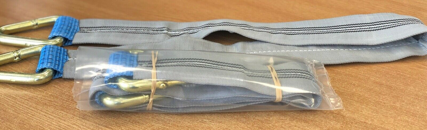 heavy_duty_axle_recovery_strap_car_transporter_trailer_strap_3ft_5ton_with_d-Rings_image_3