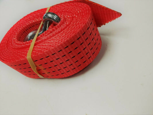 direct_ratchet_straps_5t_5000kg_red_replacement_ratchet_strap_tail_x4