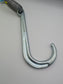 J Hook Winch Strap Single Leg Tow Recovery Assistance Off Road 2 Metre