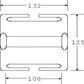 corner_protector_100mm_webbing_ratchet_load_protector