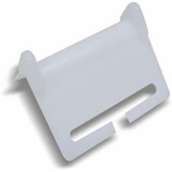 corner_protector_100mm_webbing_ratchet_load_protector