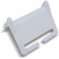 corner_protector_100mm_webbing_ratchet_load_protector