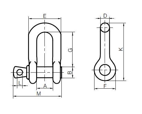 galvanised_tested_alloy_dee_lifting_shackle_safety_pin_image_2