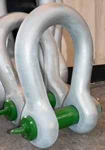 heavy_duty_green_pin_alloy_bow_lifting_shackle_screw_pin_image_1