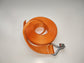 5t_5000kg_orange_replacement_ratchet_strap_tail_x1