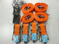 5t_5000kg_car_trailer_transporter_orange_over_tyre_recovery_straps_set_of_4_image_1