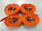 5t_5000kg_car_trailer_transporter_orange_over_tyre_recovery_straps_set_of_4_image_6