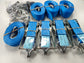 5t_5000kg_car_trailer_transporter_blue_over_tyre_recovery_straps_set_of_4_image_3