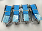 5t_5000kg_car_trailer_transporter_blue_over_tyre_recovery_straps_set_of_4_image_4