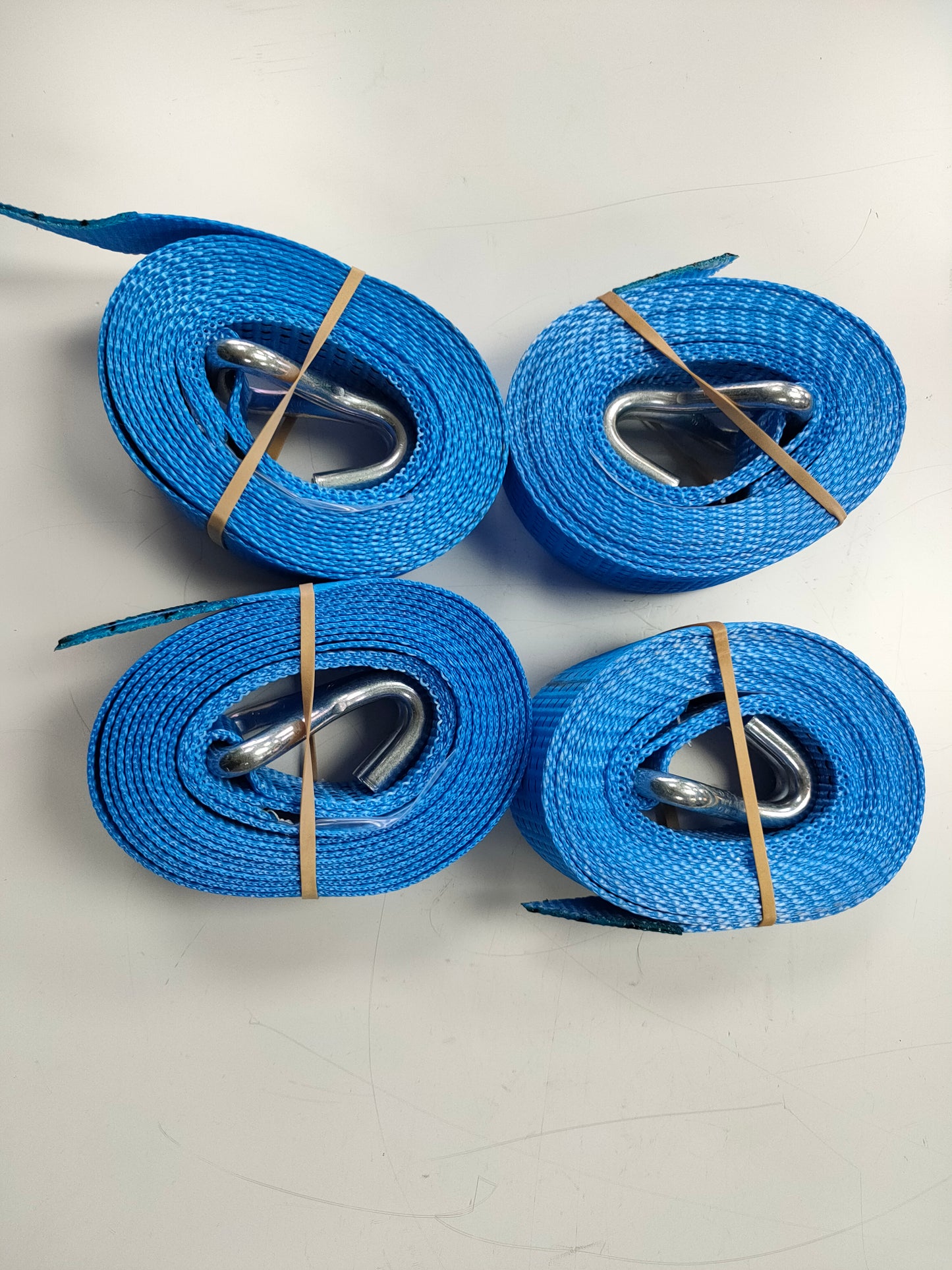 5t_5000kg_car_trailer_transporter_blue_over_tyre_recovery_straps_set_of_4_image_5