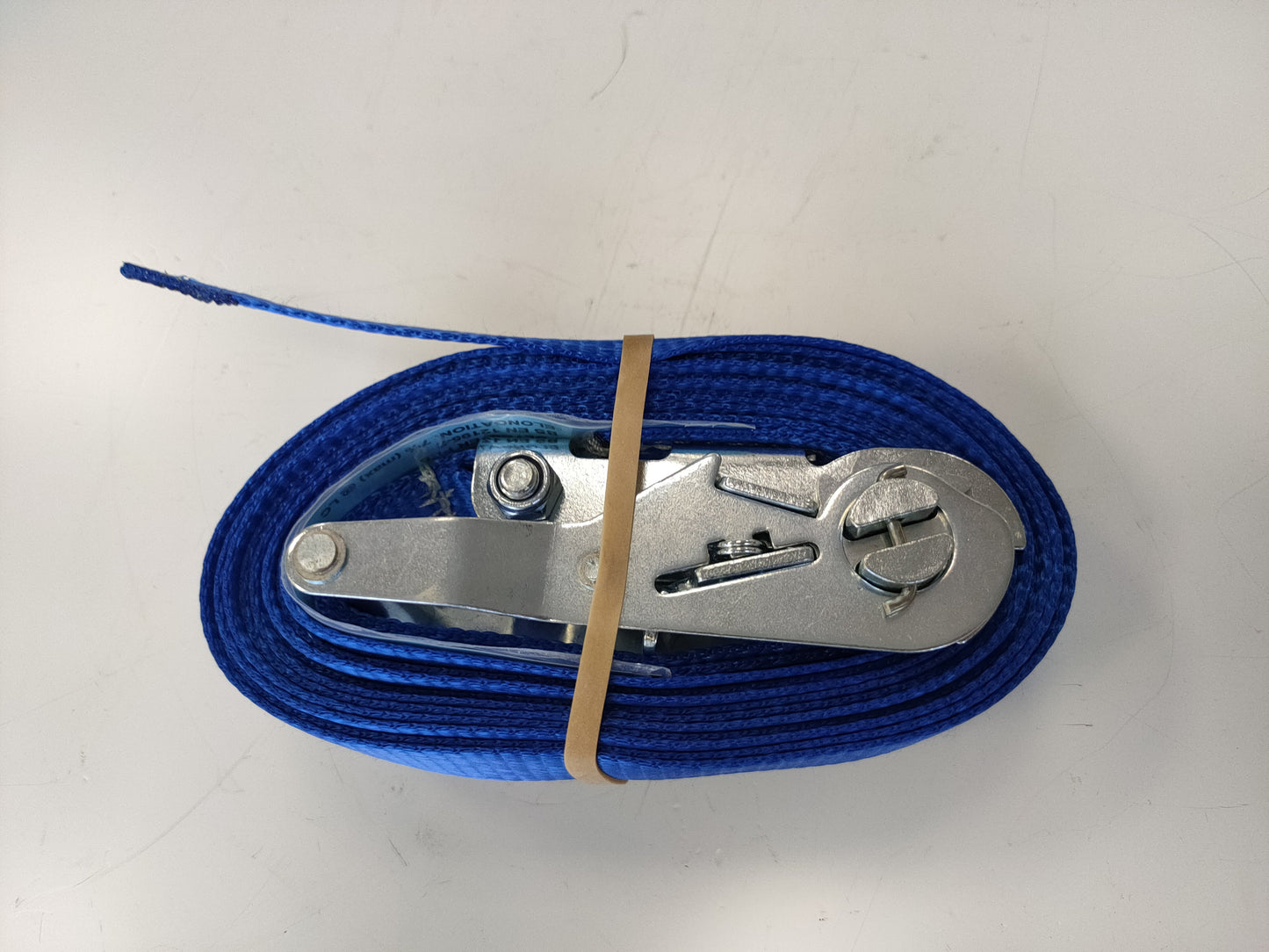 1t_1000kg_blue_endless_ratchet_strap_x2_Image_4