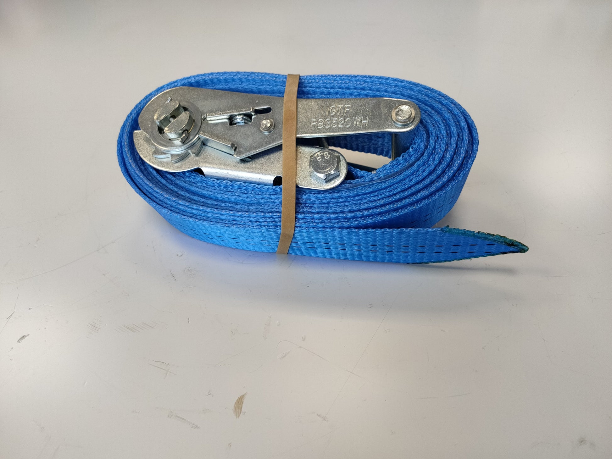 2t_2000kg_blue_endless_ratchet_strap_x2_image_1