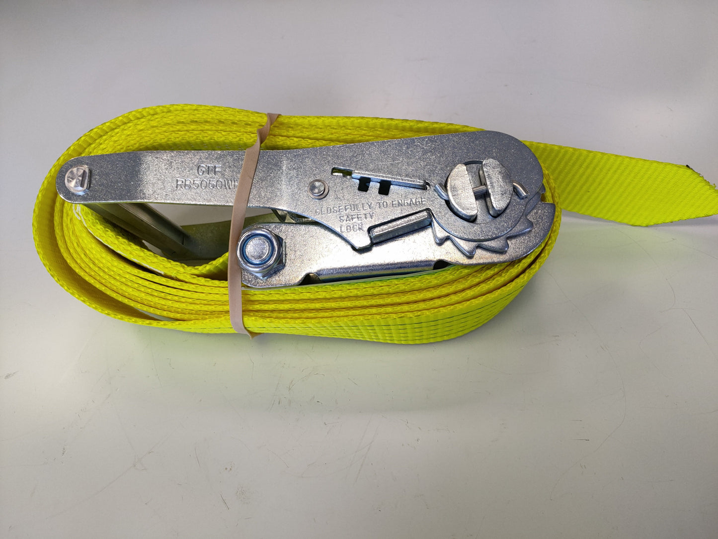 5t_5000kg_hi_visibility_yellow_endless_ratchet_strap_x1_image_1