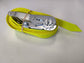 5t_5000kg_hi_visibility_yellow_endless_ratchet_strap_x1_image_3