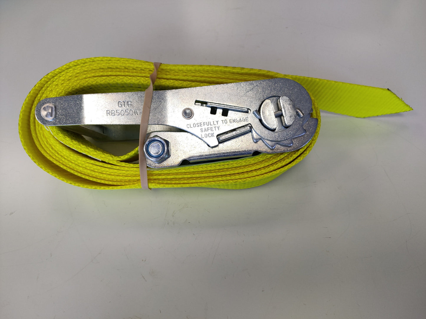 5t_5000kg_hi_visibility_yellow_endless_ratchet_strap_x1_image_4