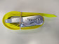 5t_5000kg_hi_visibility_yellow_endless_ratchet_strap_x1_image_5