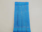 4x_blue_flat_soft_link_straps_image_1