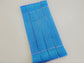 4x_blue_flat_soft_link_straps_image_2