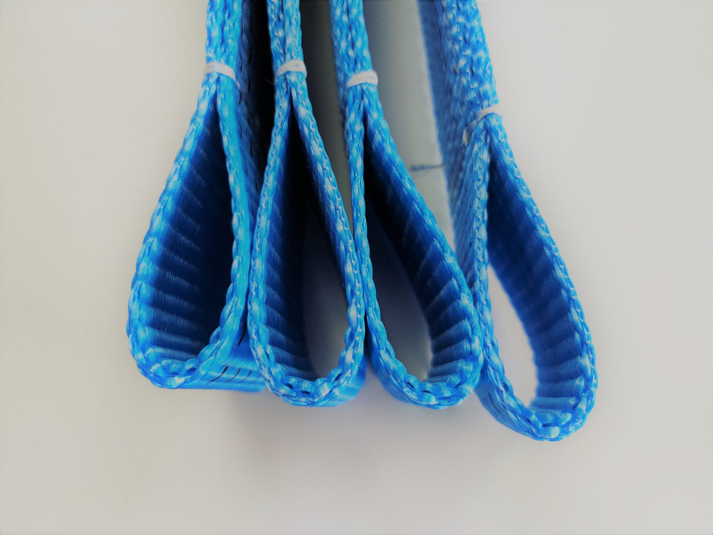 4x_blue_flat_soft_link_straps_image_4