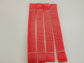 4x_red_flat_soft_link_straps_image_1