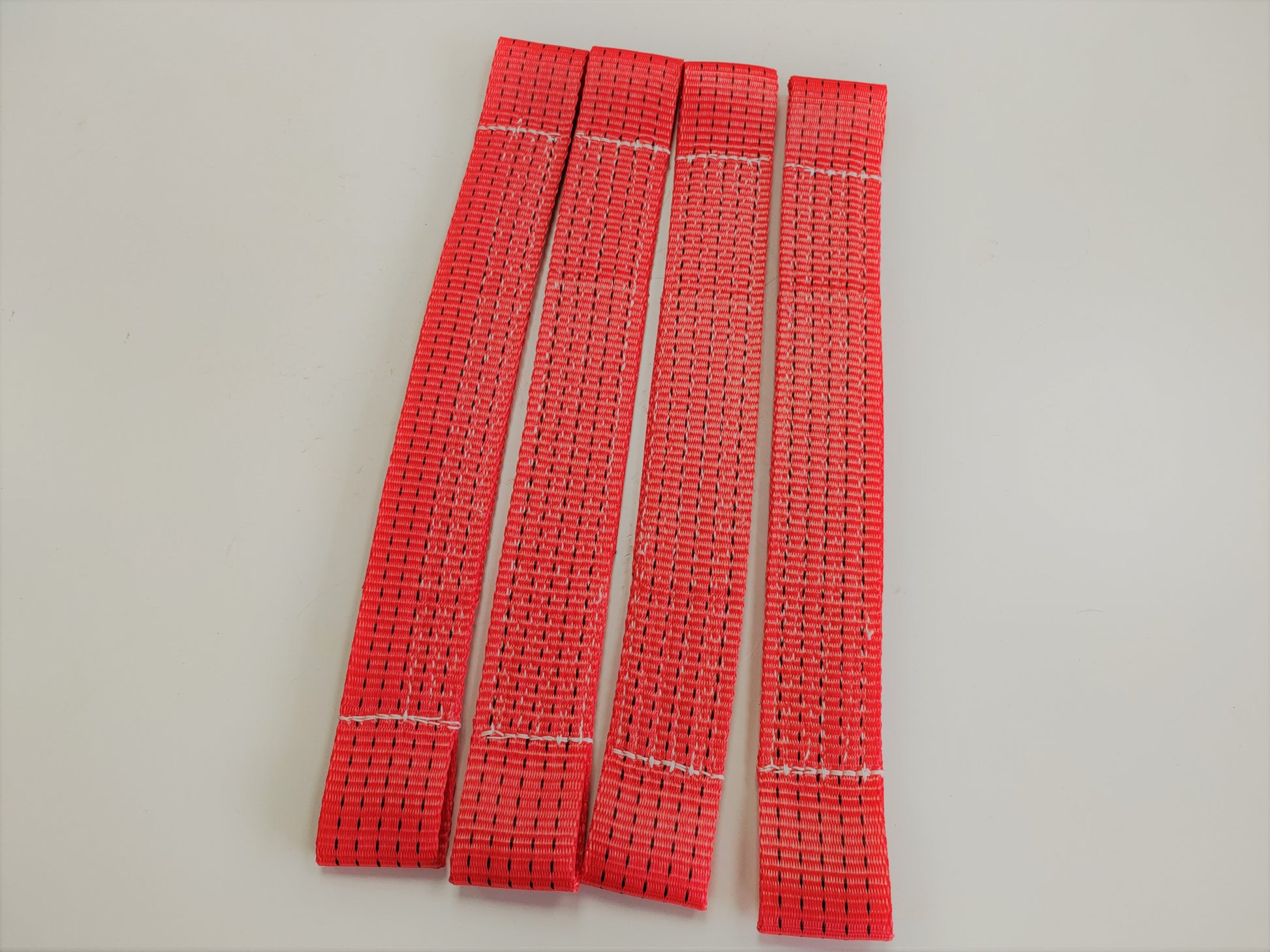 4x_red_flat_soft_link_straps_image_3