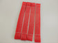 4x_red_flat_soft_link_straps_image_3