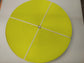 5t_5000kg_50mm_polyester_lashing_webbing_roll_hi_visibility_yellow_image_1