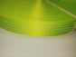 5t_5000kg_50mm_polyester_lashing_webbing_roll_hi_visibility_yellow_image_3