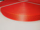 5t_5000kg_50mm_polyester_lashing_webbing_roll_red_image_2