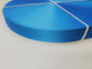 5t_5000kg_50mm_polyester_lashing_webbing_roll_blue_image_2