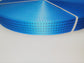 5t_5000kg_50mm_polyester_lashing_webbing_roll_blue_image_3