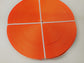 5t_5000kg_50mm_polyester_lashing_webbing_roll_orange_image_1