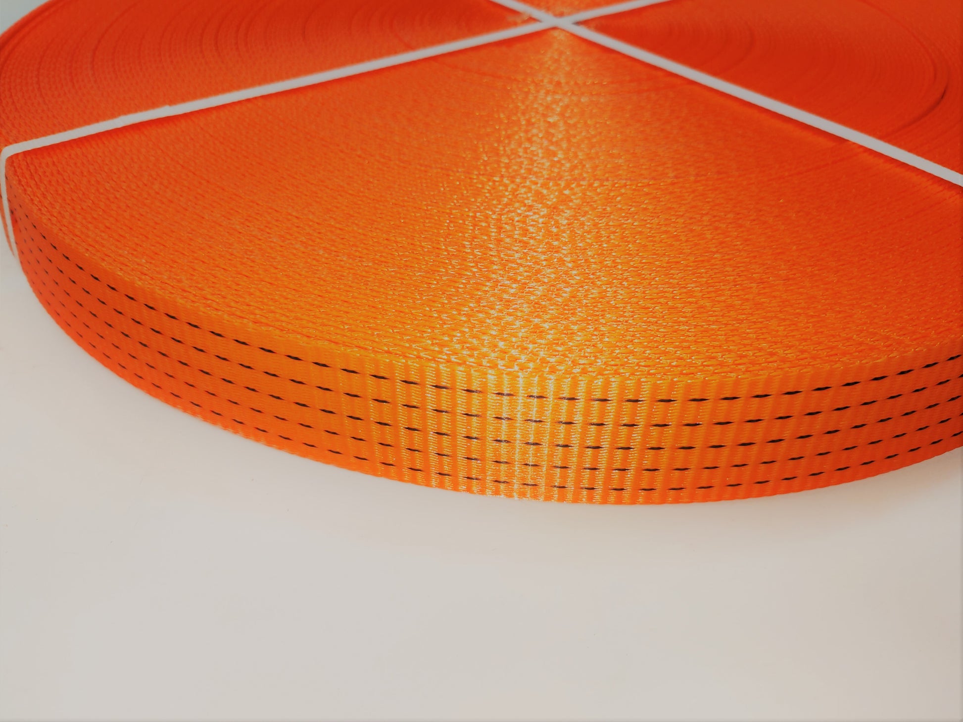 5t_5000kg_50mm_polyester_lashing_webbing_roll_orange_image_3