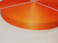 5t_5000kg_50mm_polyester_lashing_webbing_roll_orange_image_3